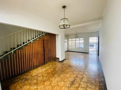 Imóvel Comercial com 3 Quartos à venda, 241m² no Centro, Piracicaba