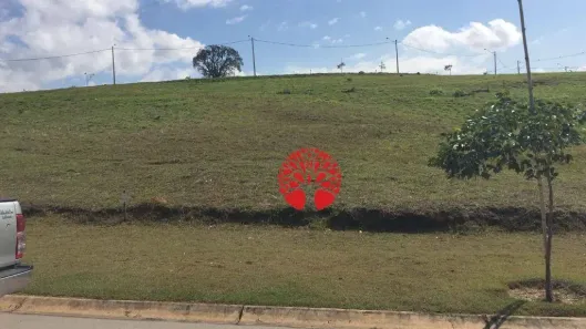 Lote/Terreno à venda, 802m² no Medeiros, Jundiaí