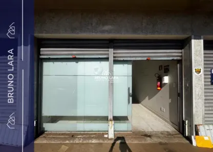 Ponto Comercial à venda, 41m² no Bela Vista, Igarapé