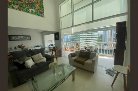 Apartamento com 3 Quartos à venda, 170m² no Vila Suzana, São Paulo