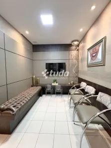 Sala Comercial à venda, 79m² no Pátria Nova, Novo Hamburgo