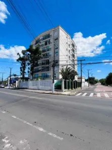Apartamento com 3 Quartos para alugar, 120m² no Liberdade, Esteio