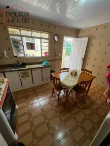 Casa com 2 Quartos à venda, 100m² no Jardim Aricanduva, São Paulo