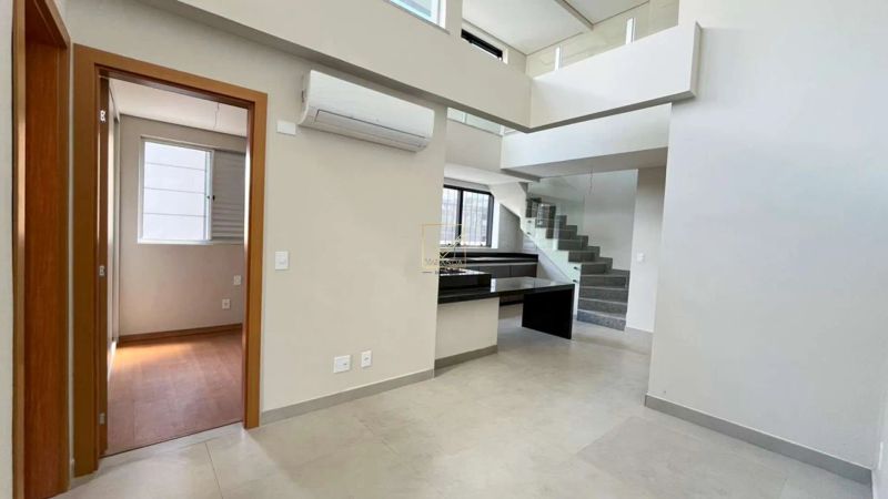 Foto 43