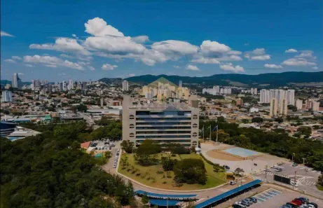 Casa com 4 Quartos à venda, 303m² no Jardim Paulista I, Jundiaí