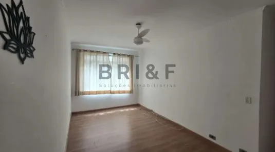 Apartamento com 2 Quartos à venda, 69m² no Jardim Vitória, São Paulo