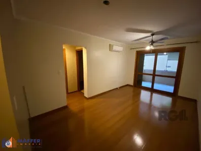Apartamento com 2 Quartos à venda, 80m² no Petrópolis, Porto Alegre