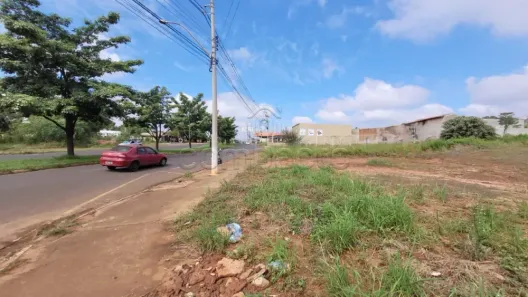 Lote/Terreno para alugar, 1420m² no Condomínio Renascer, São José do Rio Preto
