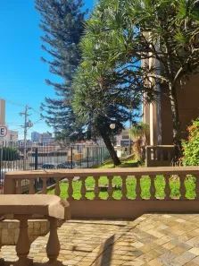 Apartamento com 3 Quartos à venda, 70m² no Jardim Paulista, Ribeirão Preto