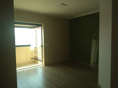 Apartamento com 3 Quartos à venda, 70m² no Jardim Bonfiglioli, São Paulo