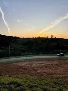 Lote/Terreno à venda, 942m² no , Itupeva
