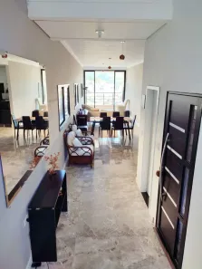 Casa com 3 Quartos à venda, 290m² no Suru, Santana de Parnaíba