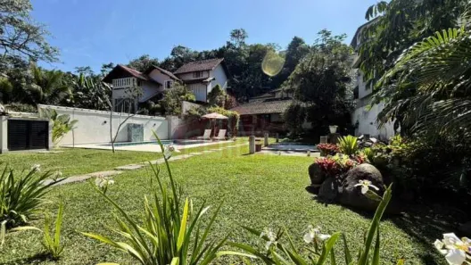 Casa com 3 Quartos à venda, 205m² no Vila Progresso, Niterói
