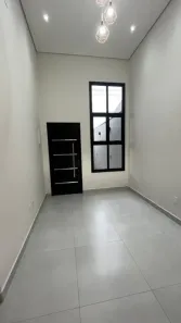 Casa com 2 Quartos à venda, 80m² no Parque Residencial Sabiás, Indaiatuba