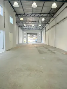 Galpão/Depósito/Armazém para alugar, 500m² no Vila Prudente, São Paulo