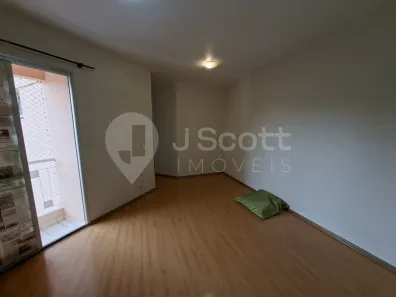 Apartamento com 2 Quartos para venda ou aluguel, 48m² no Vila Constança, São Paulo