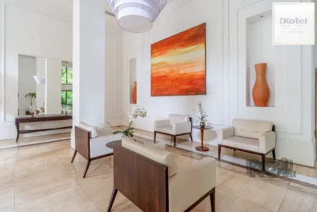 Apartamento com 1 Quarto à venda, 60m² no Três Figueiras, Porto Alegre