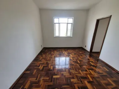 Apartamento com 3 Quartos à venda, 62m² no Vila Kosmos, Rio de Janeiro