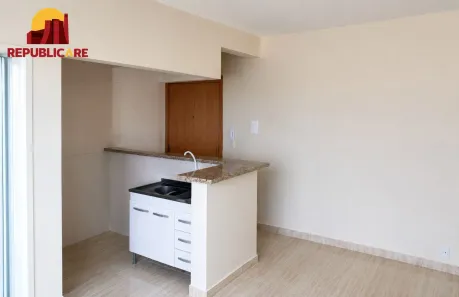 Apartamento com 1 Quarto à venda, 25m² no Centro Histórico, Porto Alegre