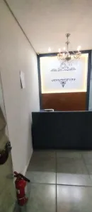 Ponto Comercial para alugar, 60m² no Pinheirinho, Curitiba