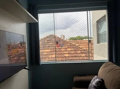 Apartamento com 3 Quartos à venda, 80m² no Rebouças, Curitiba