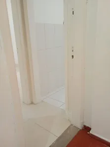 Flat com 1 Quarto para alugar, 55m² no Vila Buarque, São Paulo
