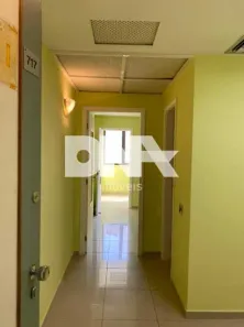 Sala Comercial à venda, 35m² no Flamengo, Rio de Janeiro