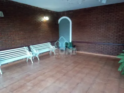 Casa com 4 Quartos à venda, 185m² no Centro, Taubaté