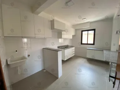 Apartamento com 2 Quartos à venda, 43m² no Jardim Bom Pastor, Santo André