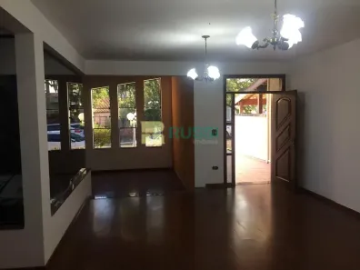Casa com 3 Quartos à venda, 230m² no Urbanova I, São José dos Campos