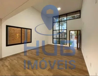 Casa com 3 Quartos à venda, 202m² no São Sebastião, Palhoça