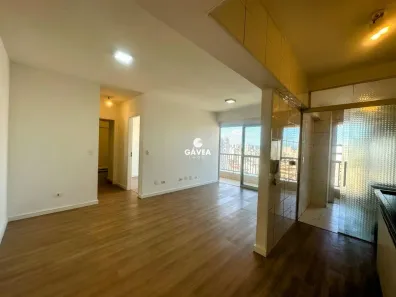 Apartamento com 2 Quartos à venda, 4098m² no Encruzilhada, Santos