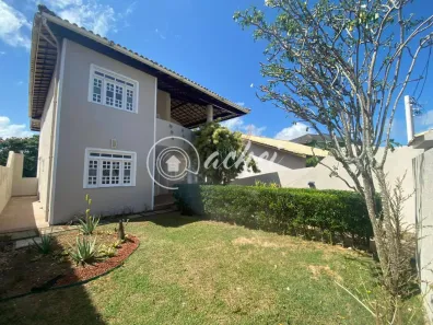Casa de Condomínio com 4 Quartos para alugar, 700m² no Portão, Lauro de Freitas