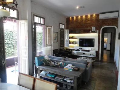 Casa com 3 Quartos para alugar, 180m² no Centro de Vila Velha, Vila Velha