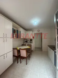 Sobrado com 2 Quartos à venda, 90m² no Santa Teresinha, São Paulo