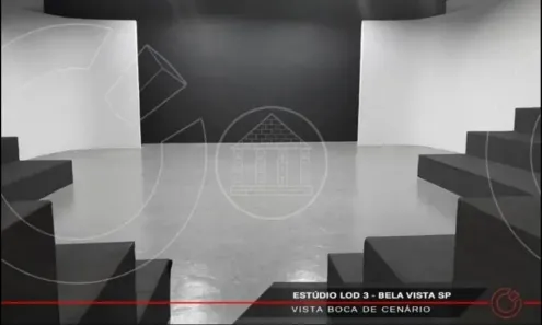 Prédio Comercial para alugar, 450m² no Bela Vista, São Paulo