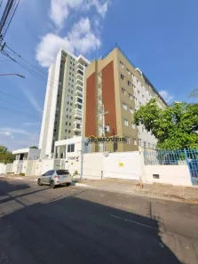 Apartamento com 1 Quarto à venda, 24m² no Planalto, Teresina