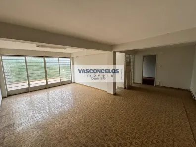 Casa com 4 Quartos à venda, 285m² no Jardim Bela Vista, São José dos Campos