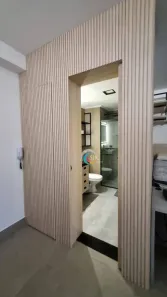 Apartamento com 1 Quarto para alugar, 39m² no Vila Mariana, São Paulo