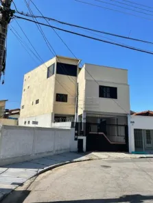 Imóvel Comercial com 5 Quartos à venda, 325m² no Vila Rangel, São José dos Campos