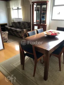 Apartamento com 2 Quartos à venda, 59m² no Sarandi, Porto Alegre