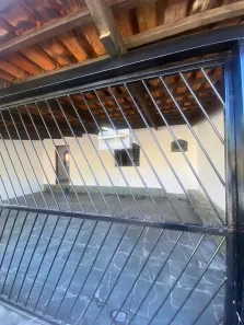 Casa com 3 Quartos à venda, 513m² no Jardim América, Goiânia