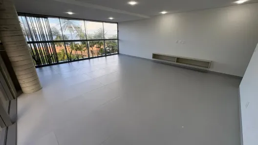 Apartamento com 3 Quartos para alugar, 137m² no Cabo Branco, João Pessoa
