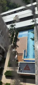 Apartamento com 3 Quartos à venda, 61m² no Parque União, Jundiaí