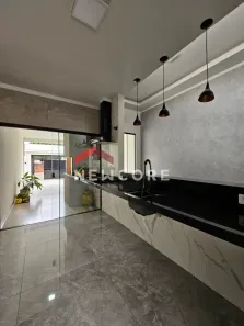 Casa com 3 Quartos à venda, 242m² no Vila Souto, Bauru