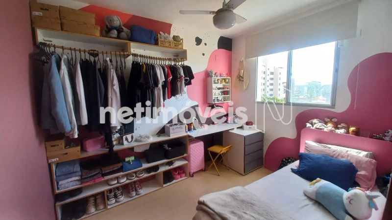 Foto 48