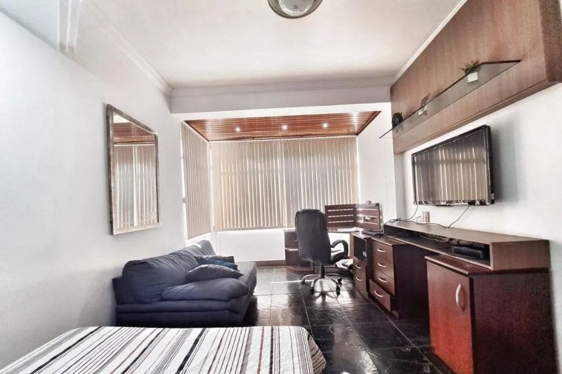 Foto 12