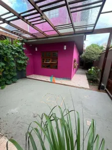 Casa com 3 Quartos à venda, 150m² no Indaiá, Caraguatatuba