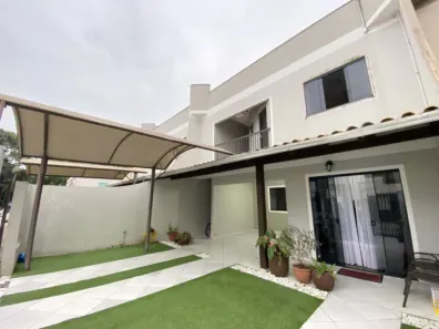 Casa com 3 Quartos à venda, 135m² no Itoupavazinha, Blumenau