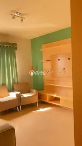Apartamento com 2 Quartos à venda, 58m² no São Miguel, São Leopoldo